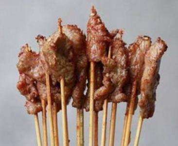 石阡炸串加盟多少钱